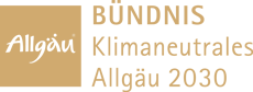 allgäu