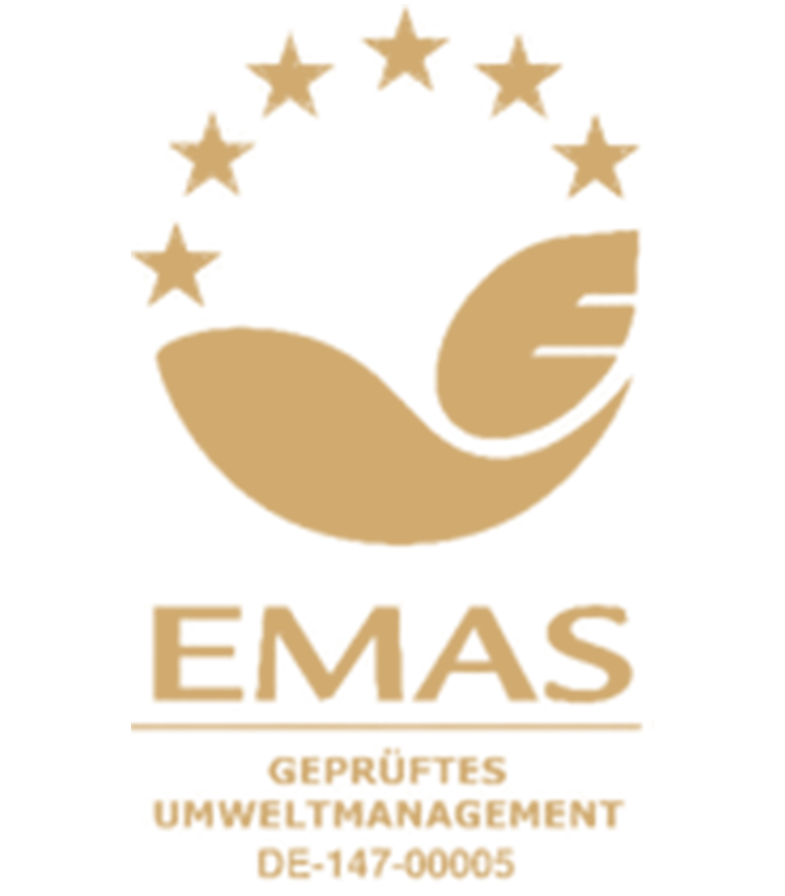 emas